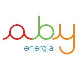 Aby Energía